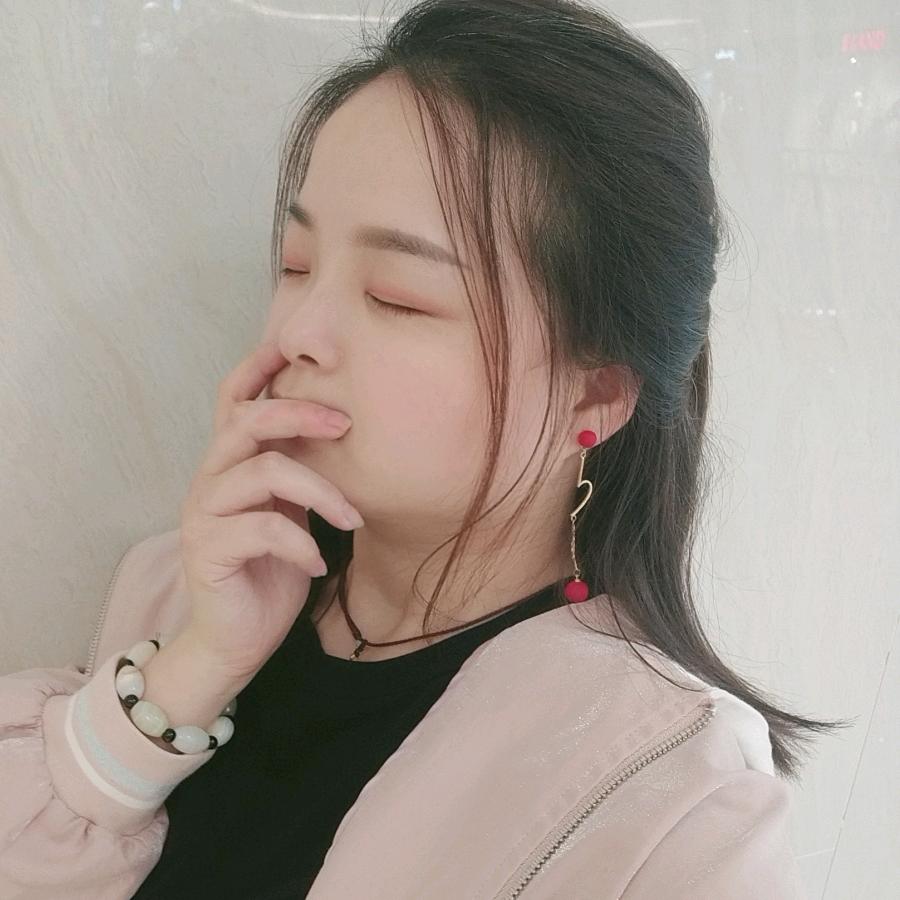 时间是最好的良药