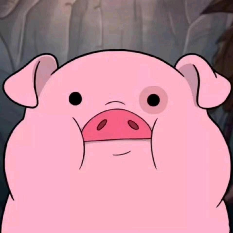 胡肥肉