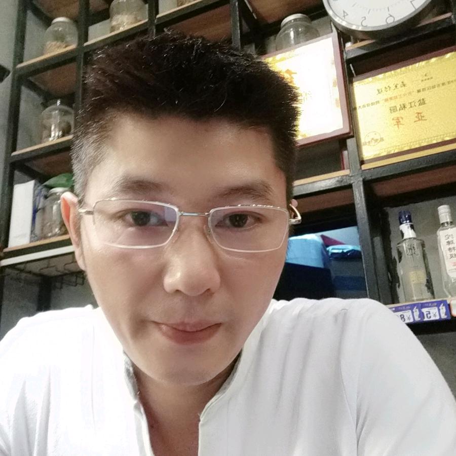 🚬ಇ᭄烈酒࿆ྃ敬໊余生࿐