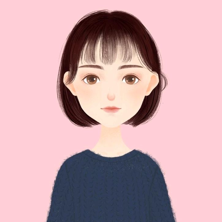 守护天使🌸🌸