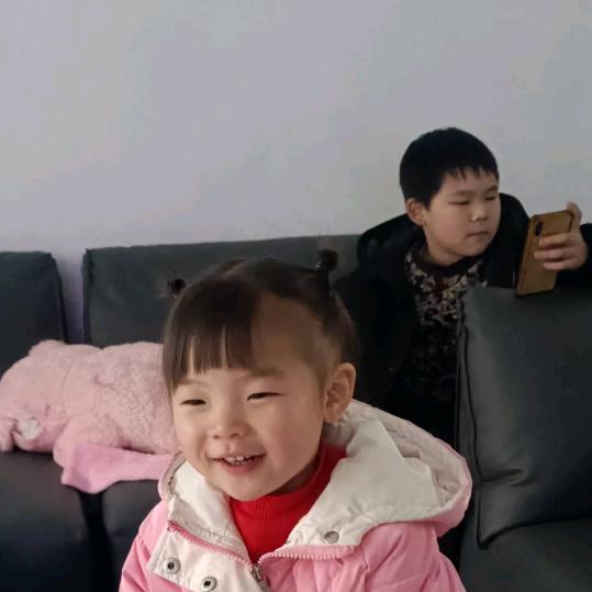 缘来衣旧