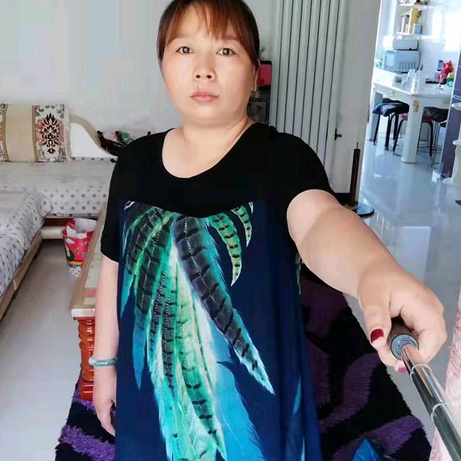 咋开心咋活