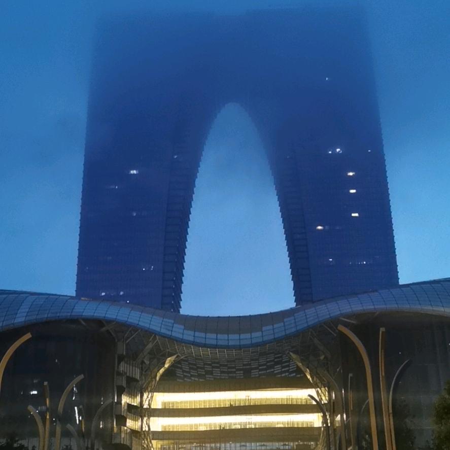 长颈鹿国际旅游