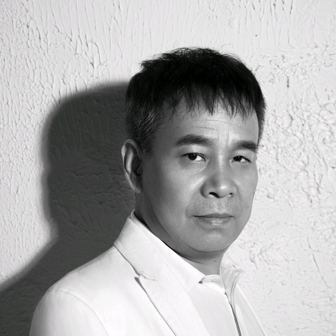 希瑞探索/数字化转型