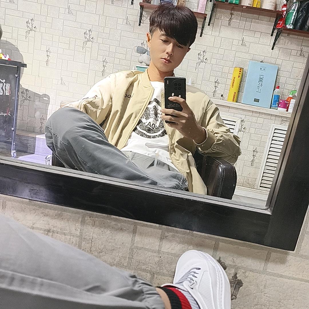 小苏《肥牛收购》