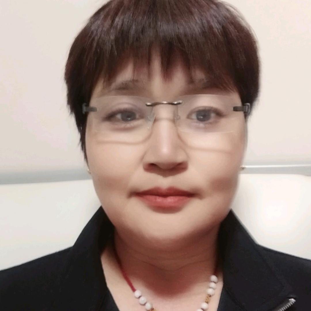 朱莉姐💦