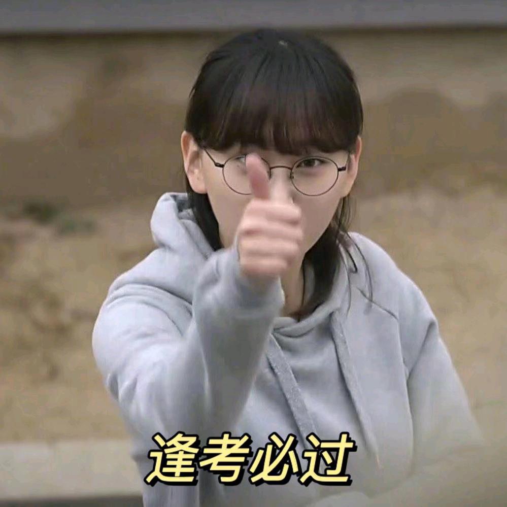 张z.
