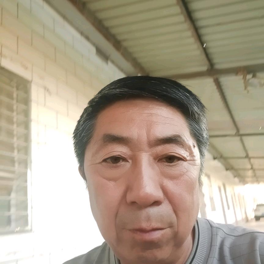 用户6576278304482