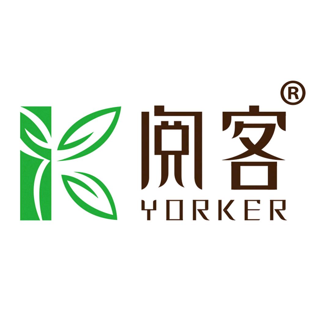 阅客茶叶旗舰店