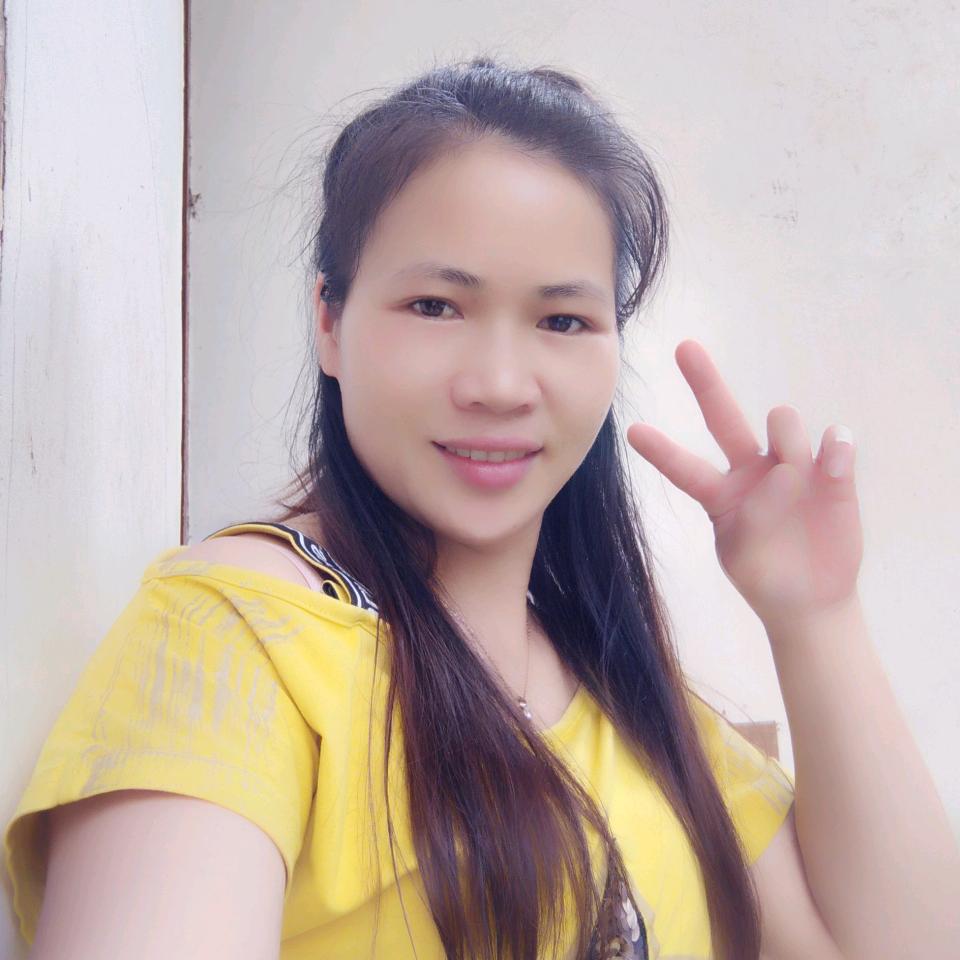 梁彩音