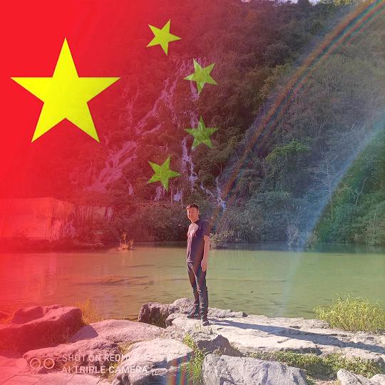 布丁🌞