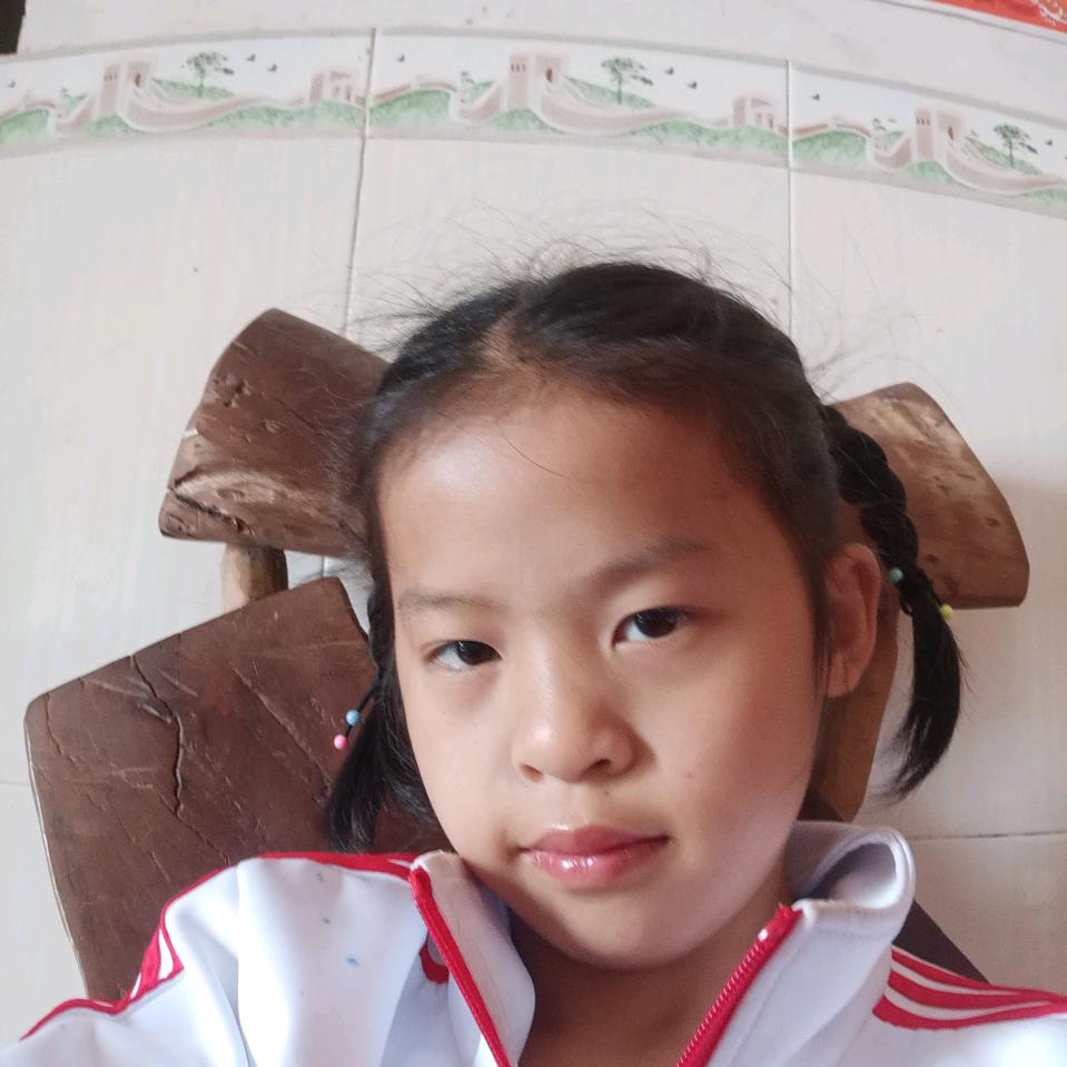 李莫愁（老顽童）