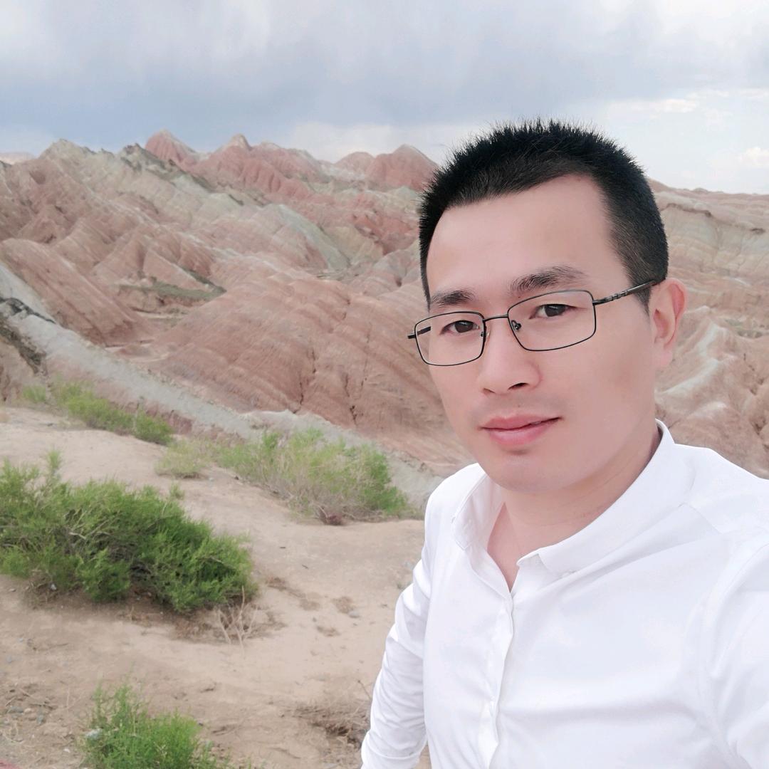 江苏欧冠装饰高端设计