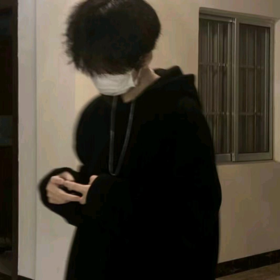 逢生
