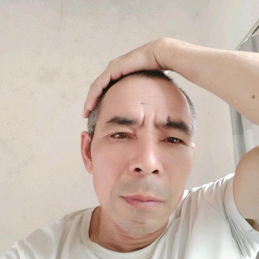 虎豹狼