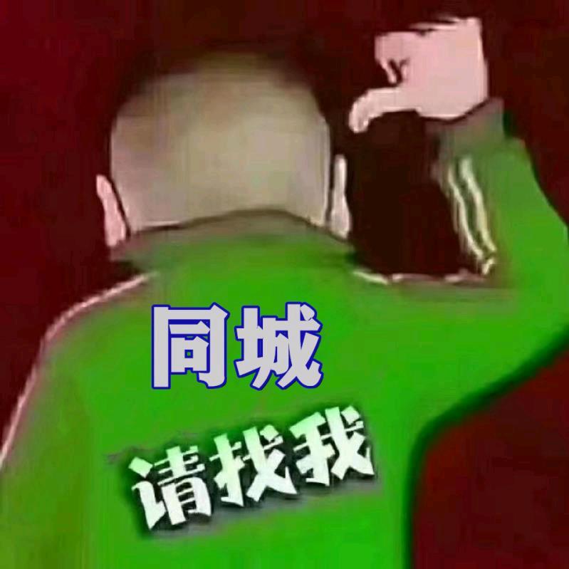 宜昌陈师傅维修清洗