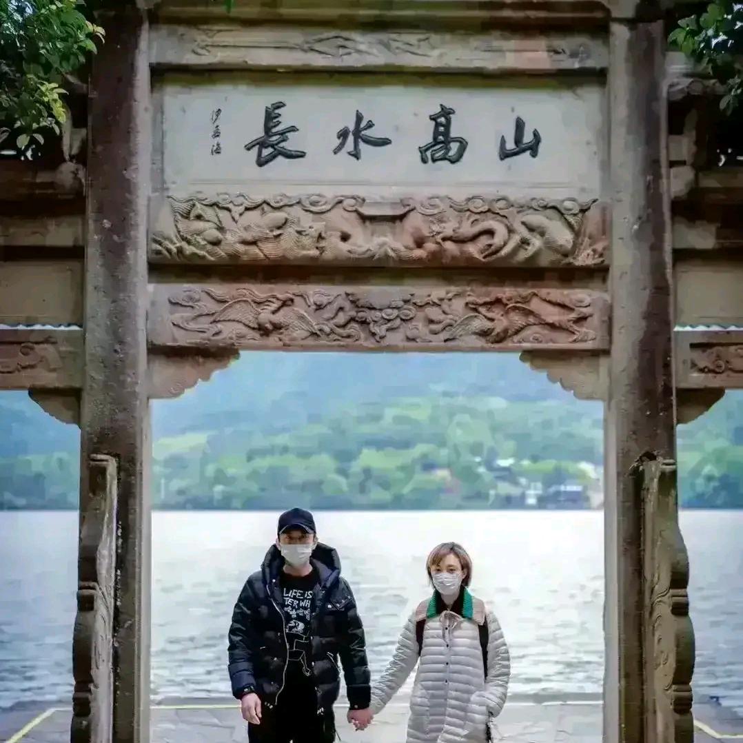 橙子墨