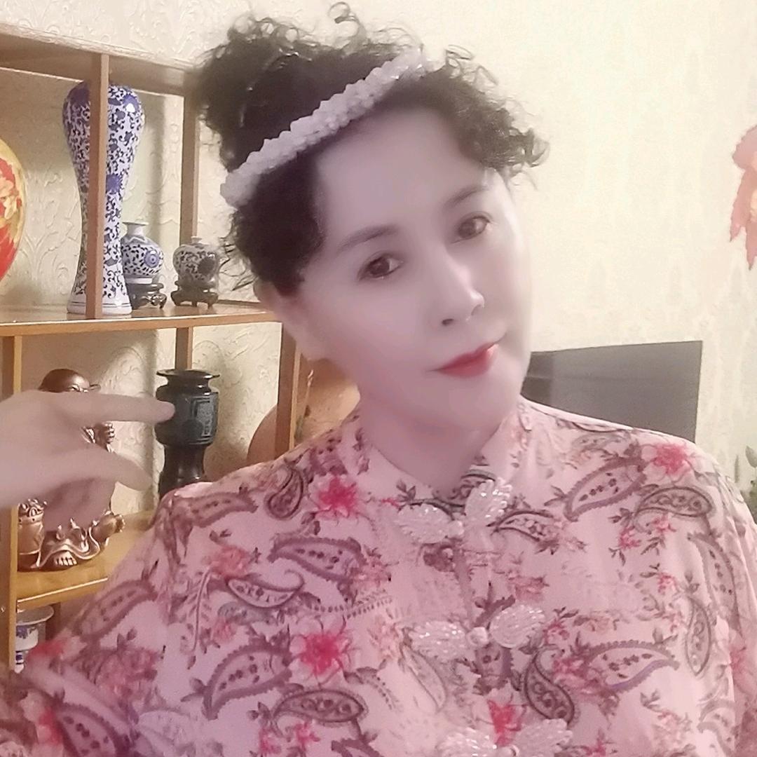 晓波音乐分享（59年的金猪🐷）