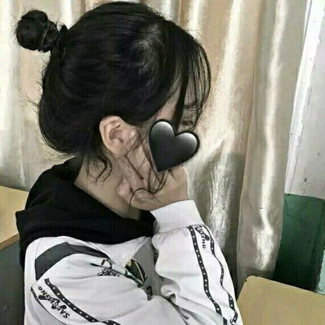 沈伊梦（无人在意）