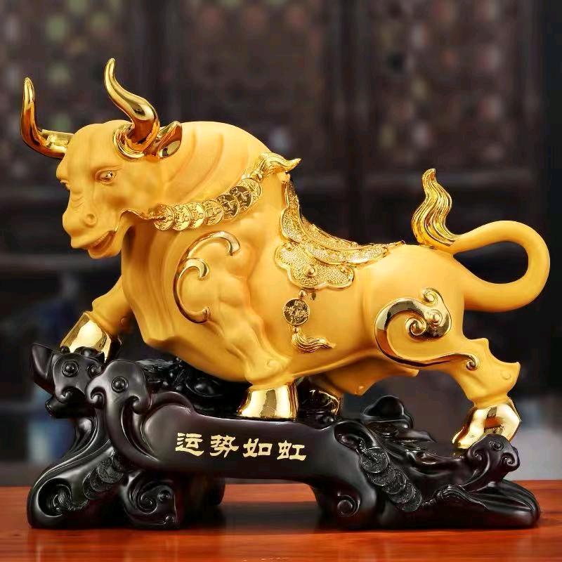 养猪哥