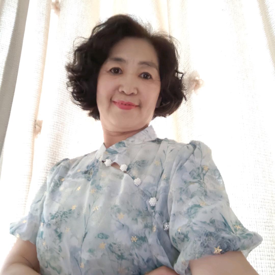 丽沙