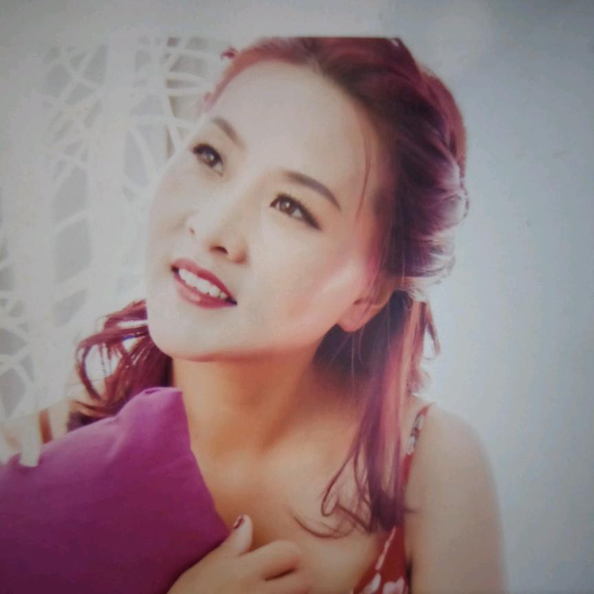 阿连乐队一条龙服务红白嘻事