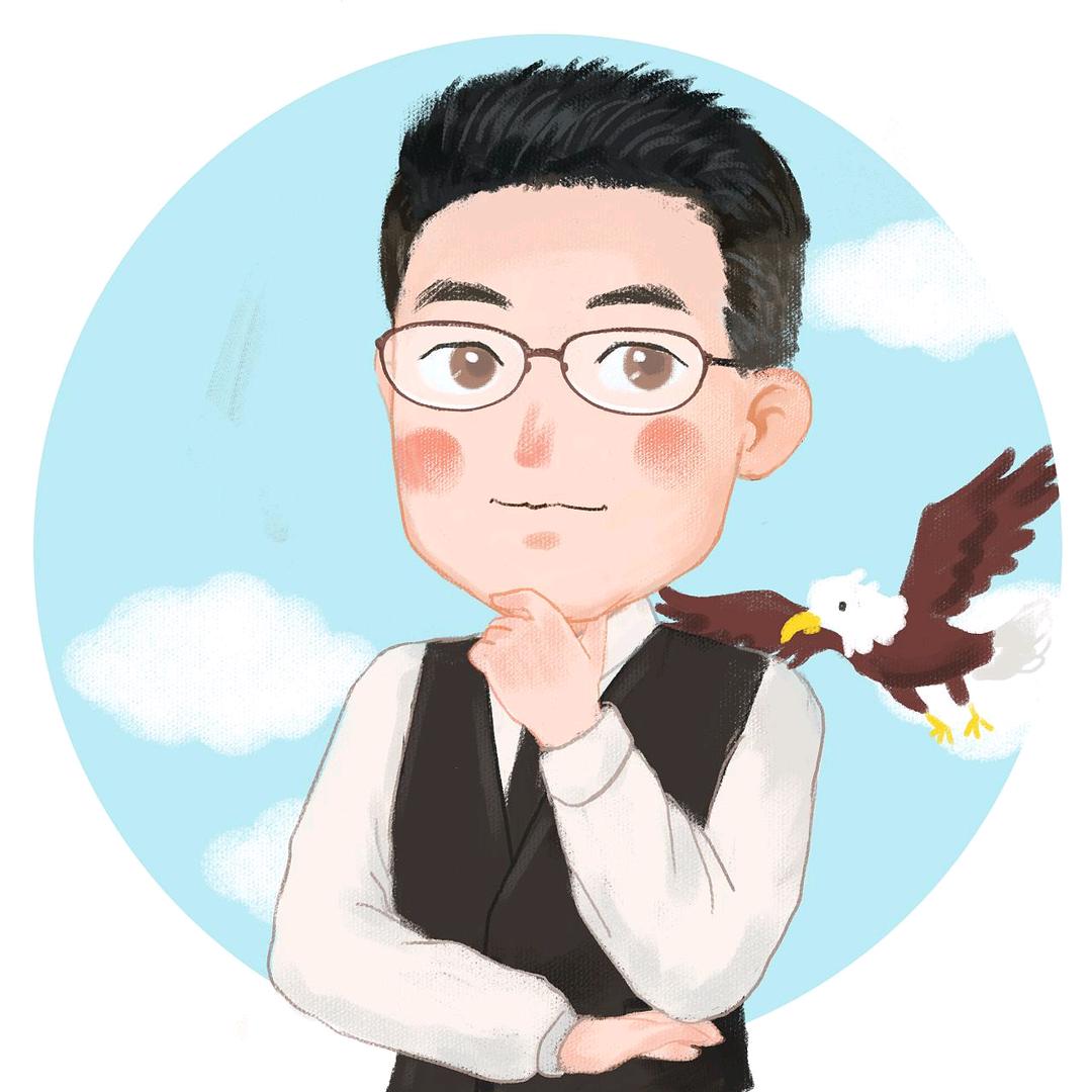 太仓366教育王老师
