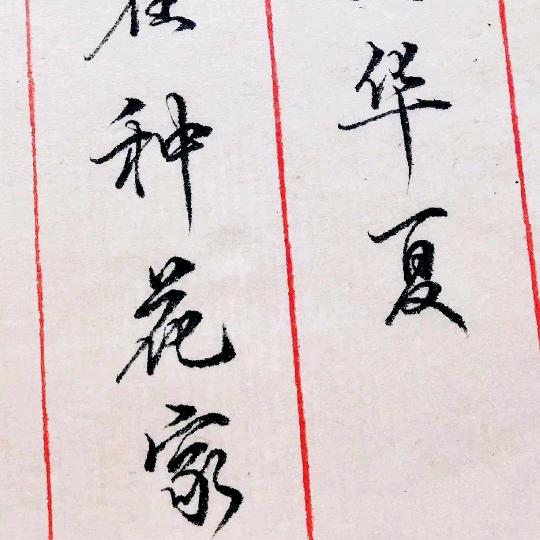 书墨轩