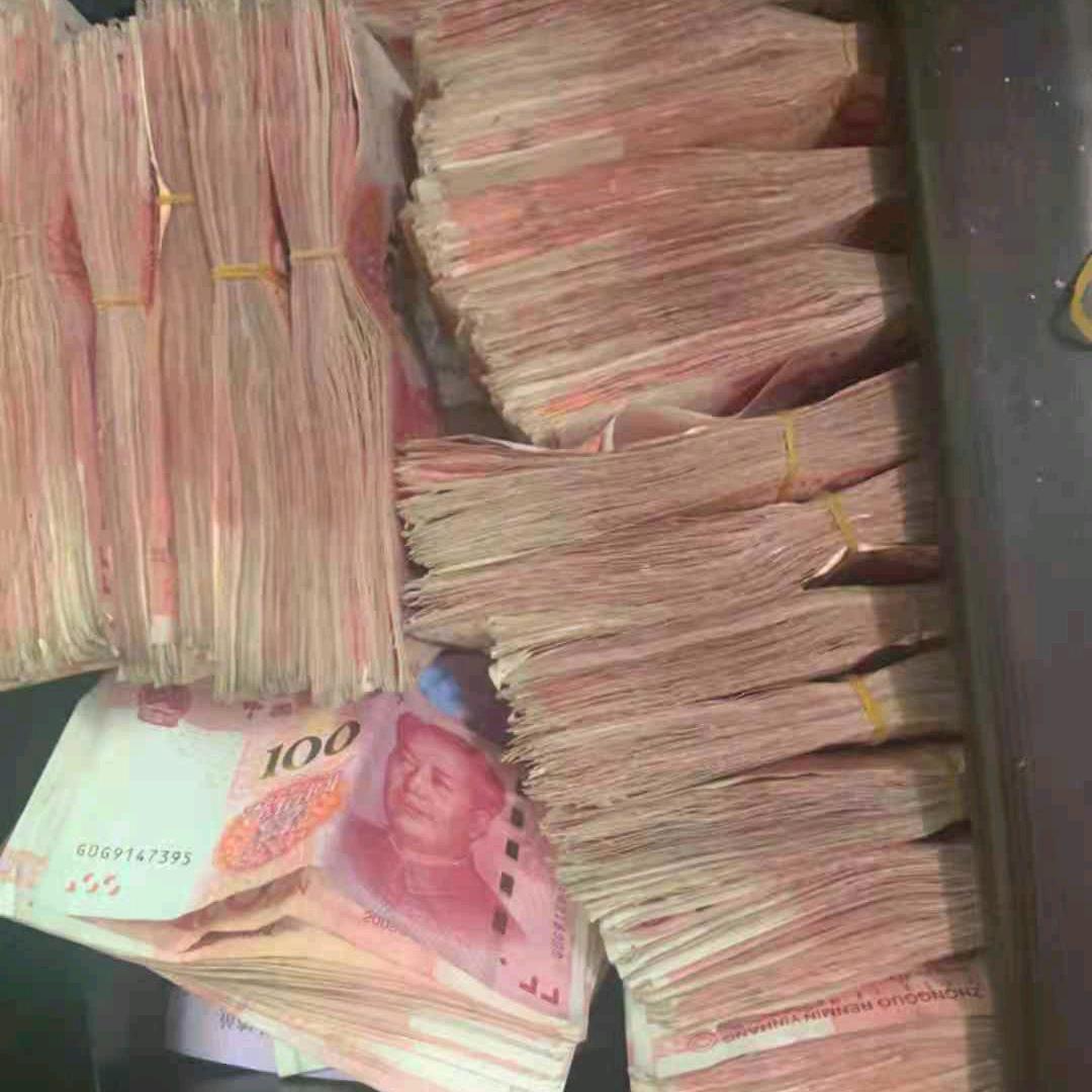沐晴