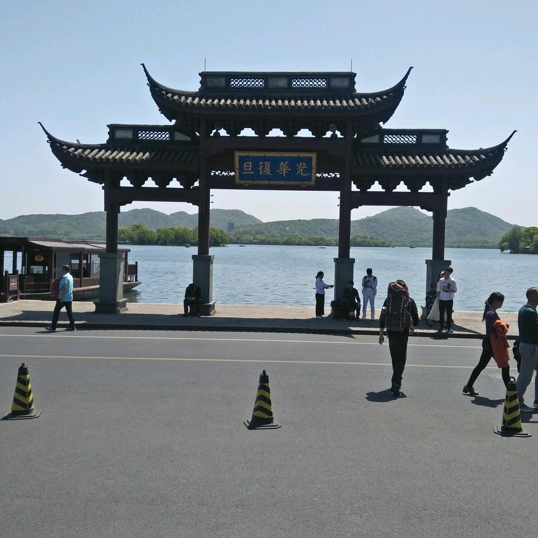 海阔天空_245559756