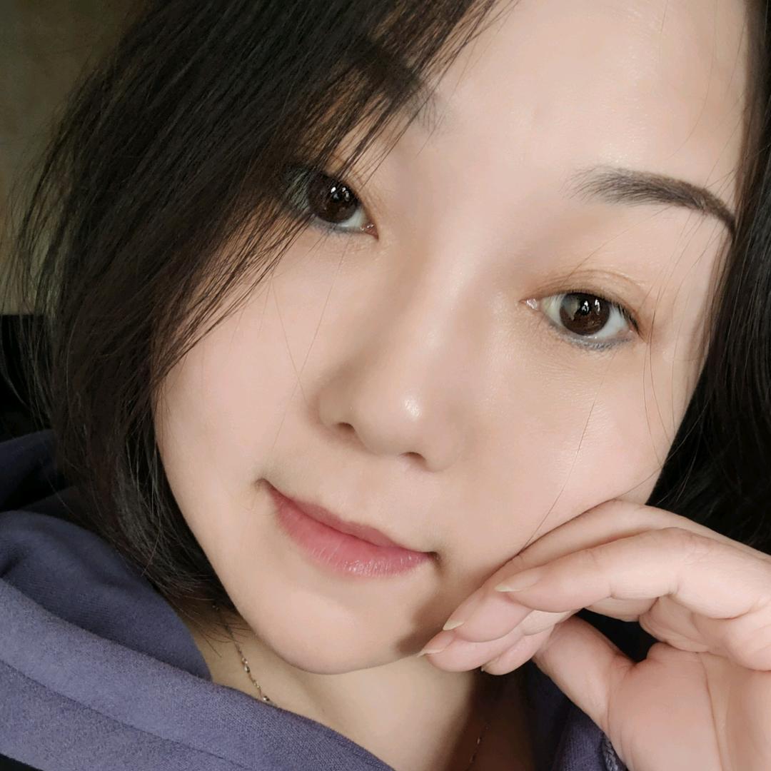缘