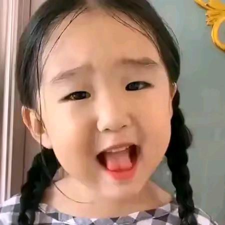 4心心爱💕圆圆2