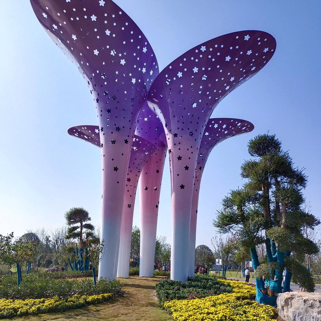 笑对人生🌹🌹