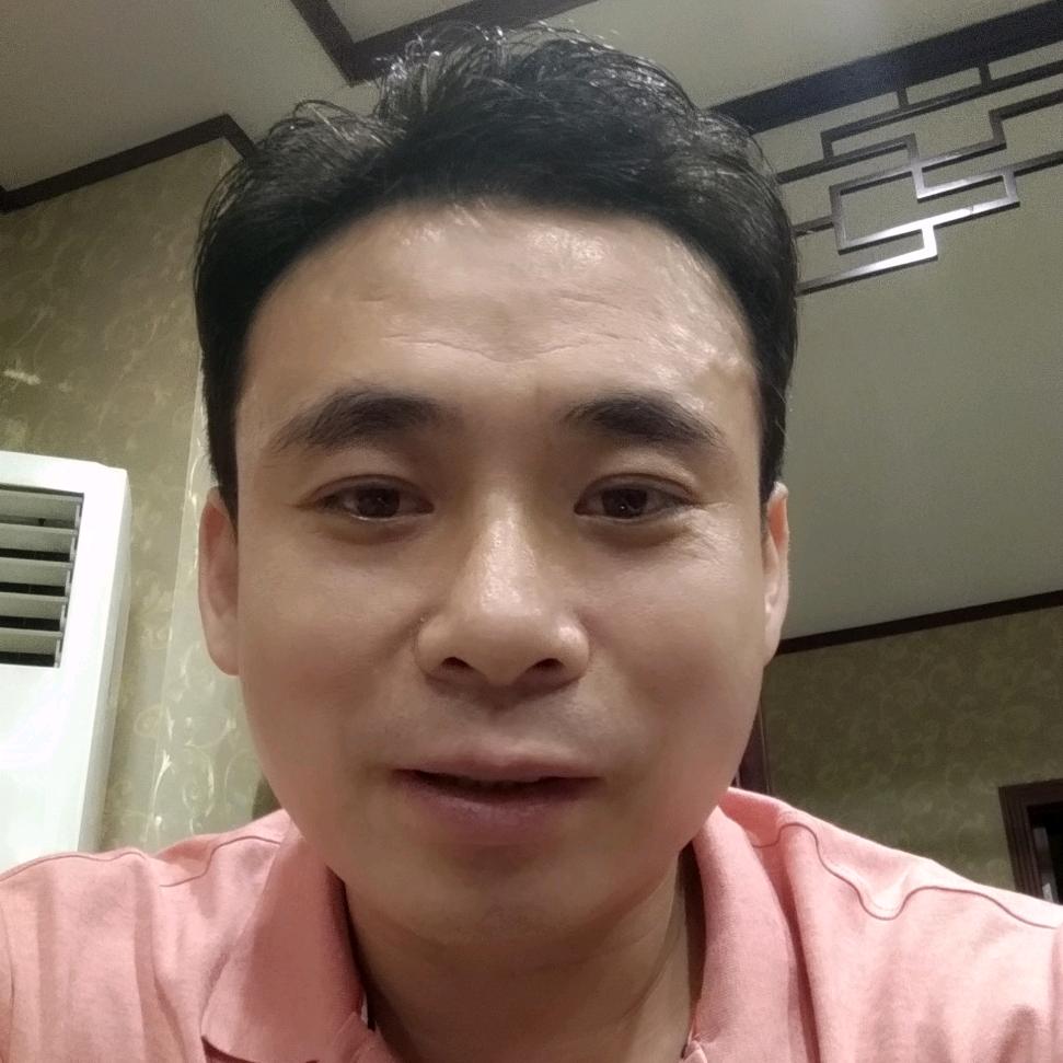 口袋搬运工