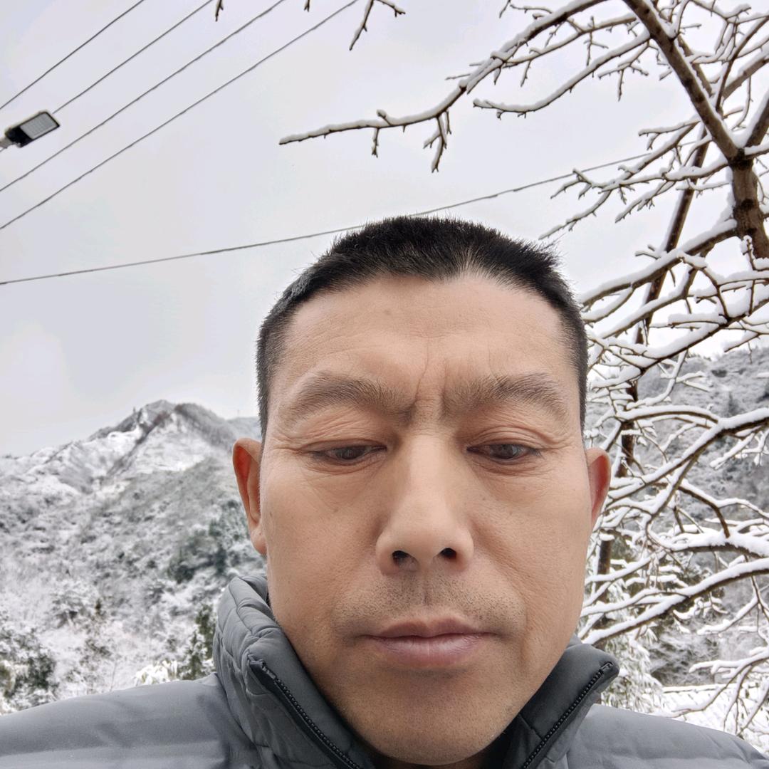 陈二哥废品回收