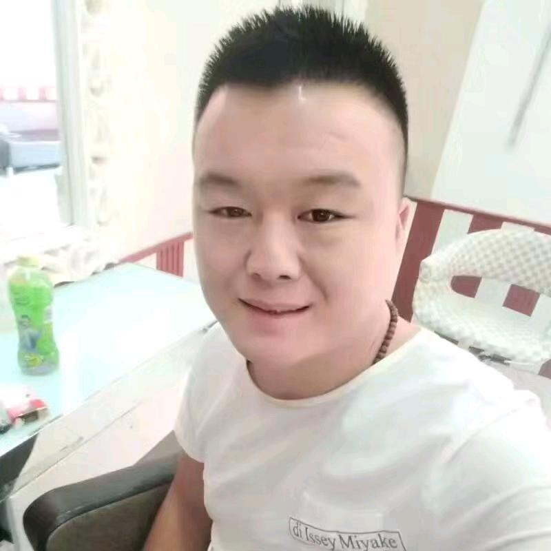 华养俊哥