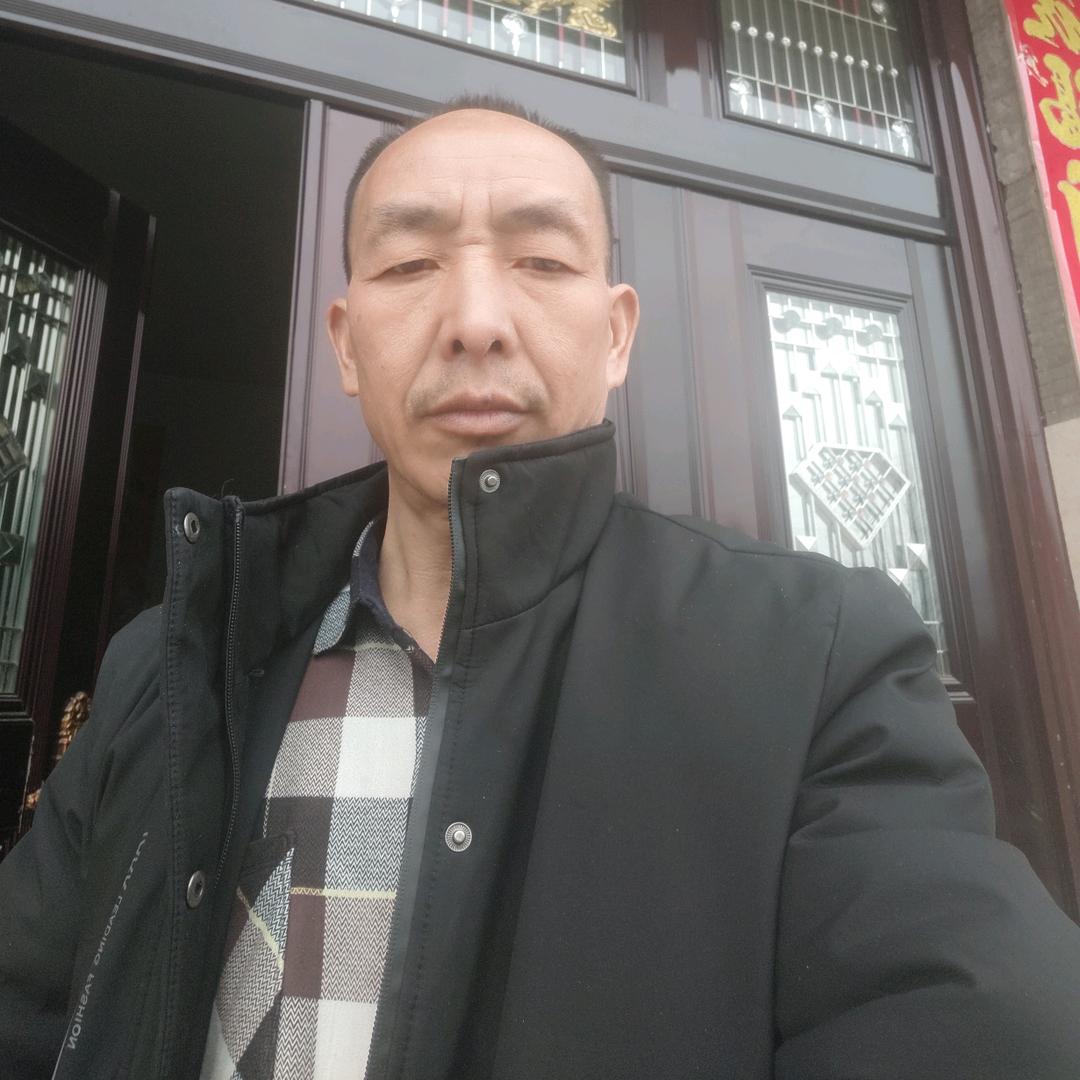 山谷好静