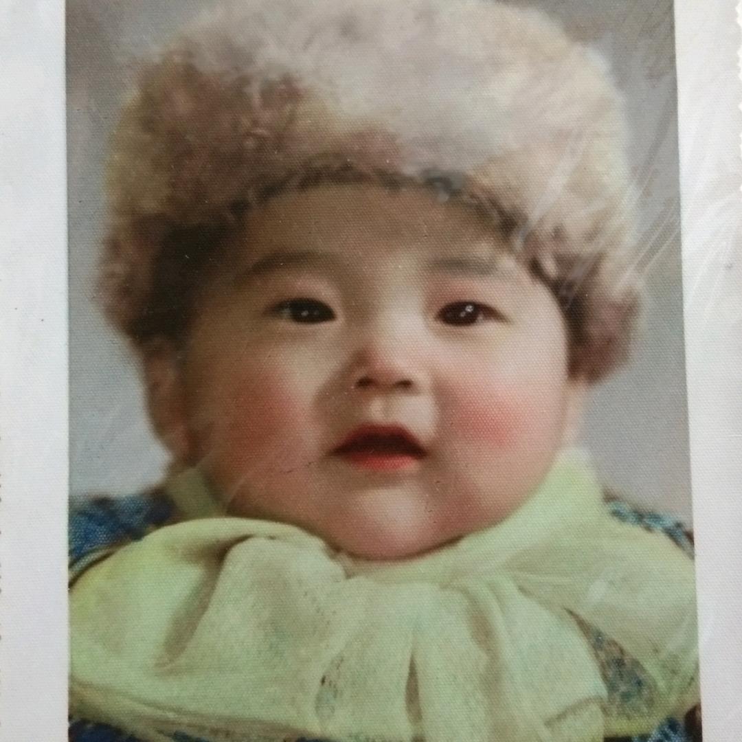 燕儿不可爱（拒聊）