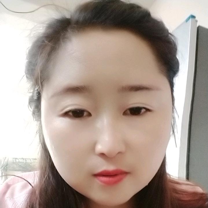 幸运草