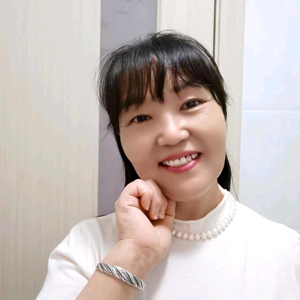 健康永相伴🌹🌹
