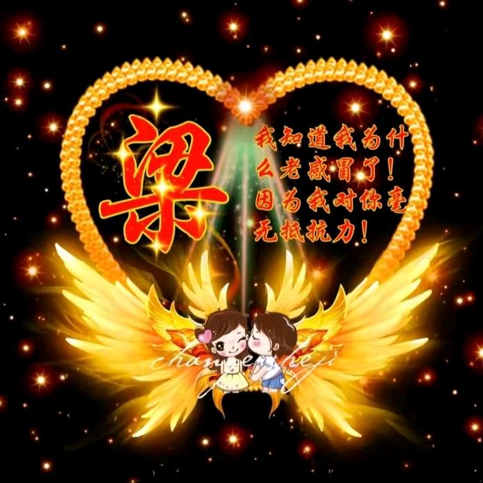 承接室内外装饰