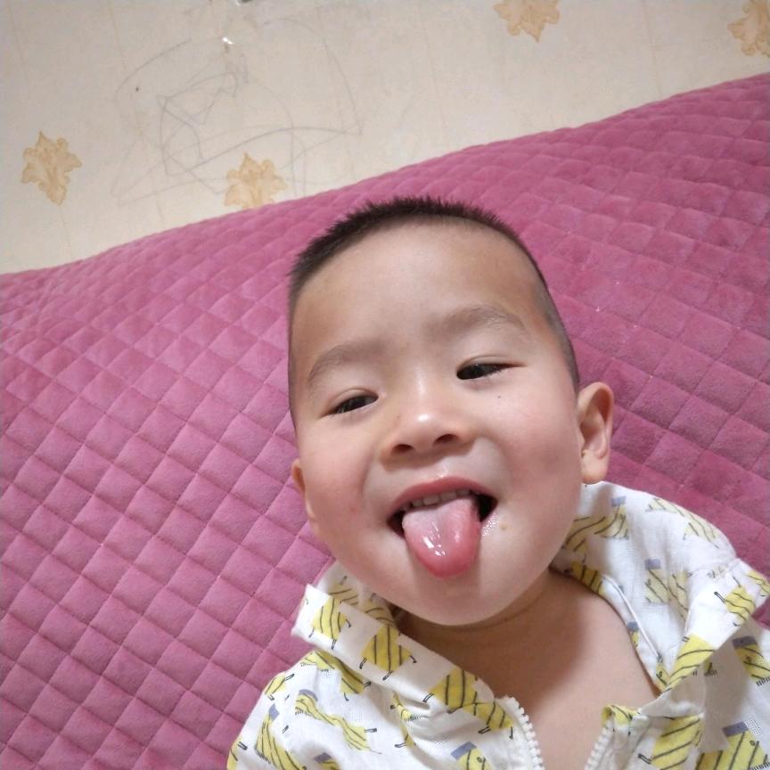 用户5229852123975