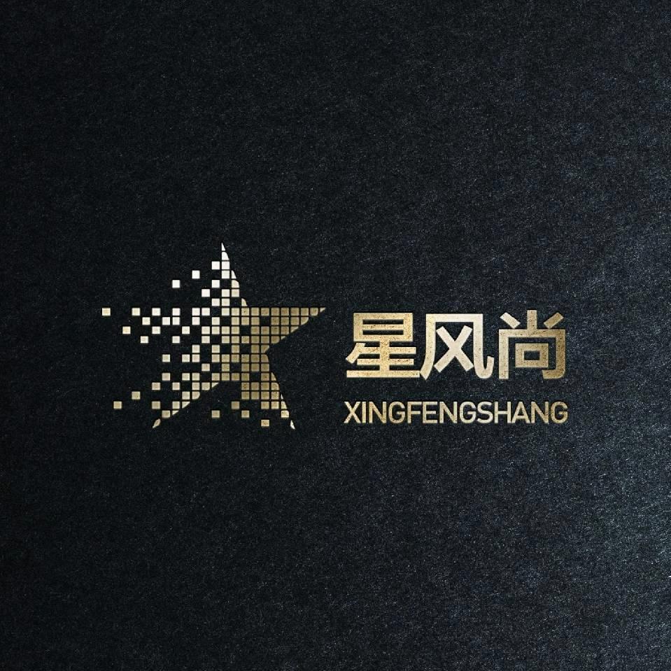 煜琪照明有限公司
