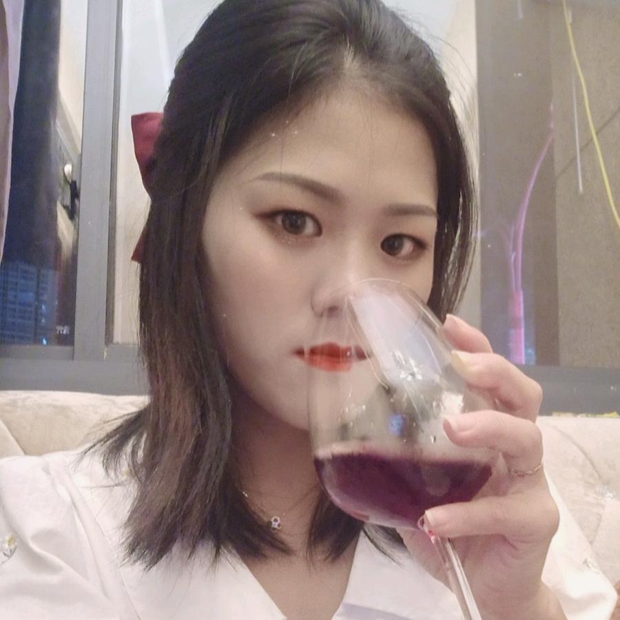 ღ᭄💞琳ོএ宝ღ᭄ 💞