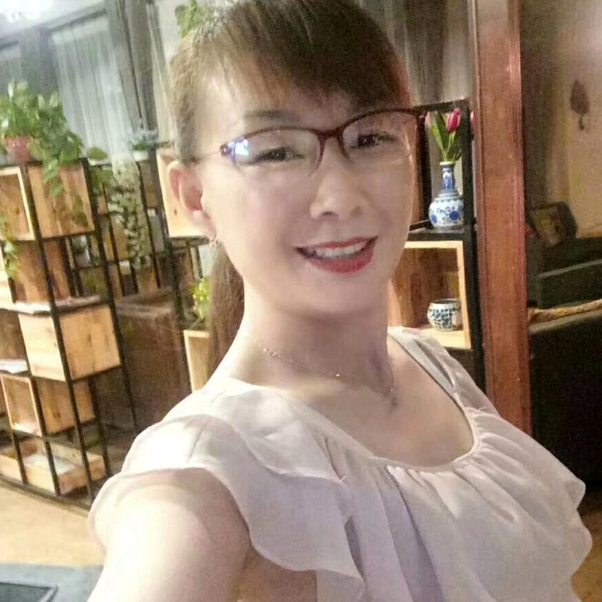 黑牡丹