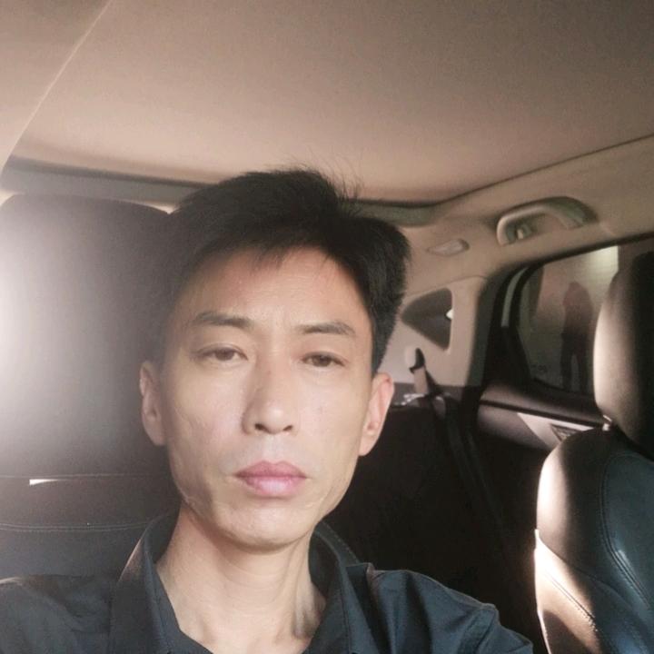 军