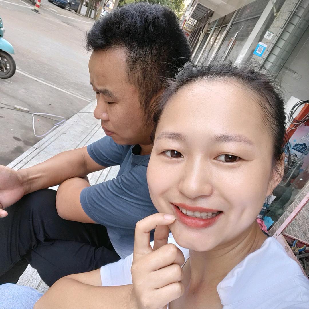 汀祖台铃(佘正车行)