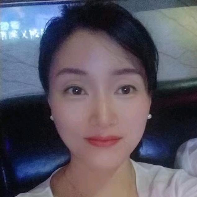 小梅子