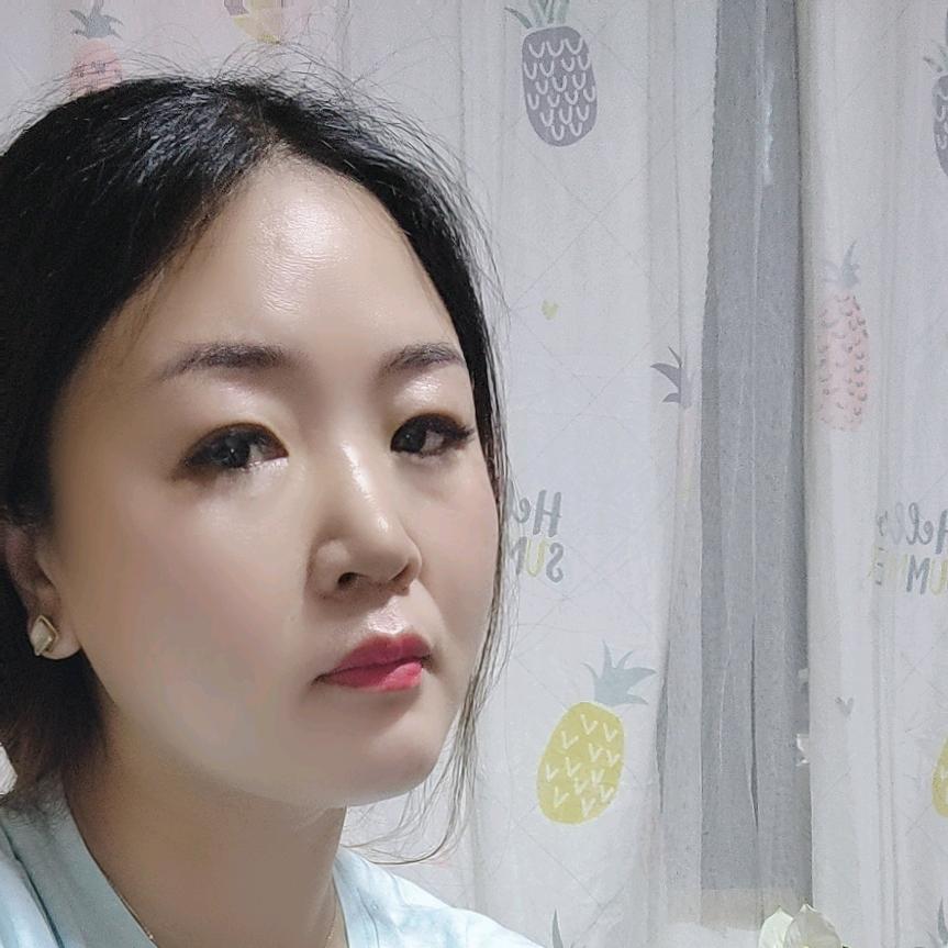 封❤锁爱