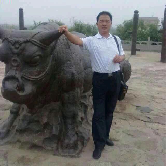 快乐一生klys